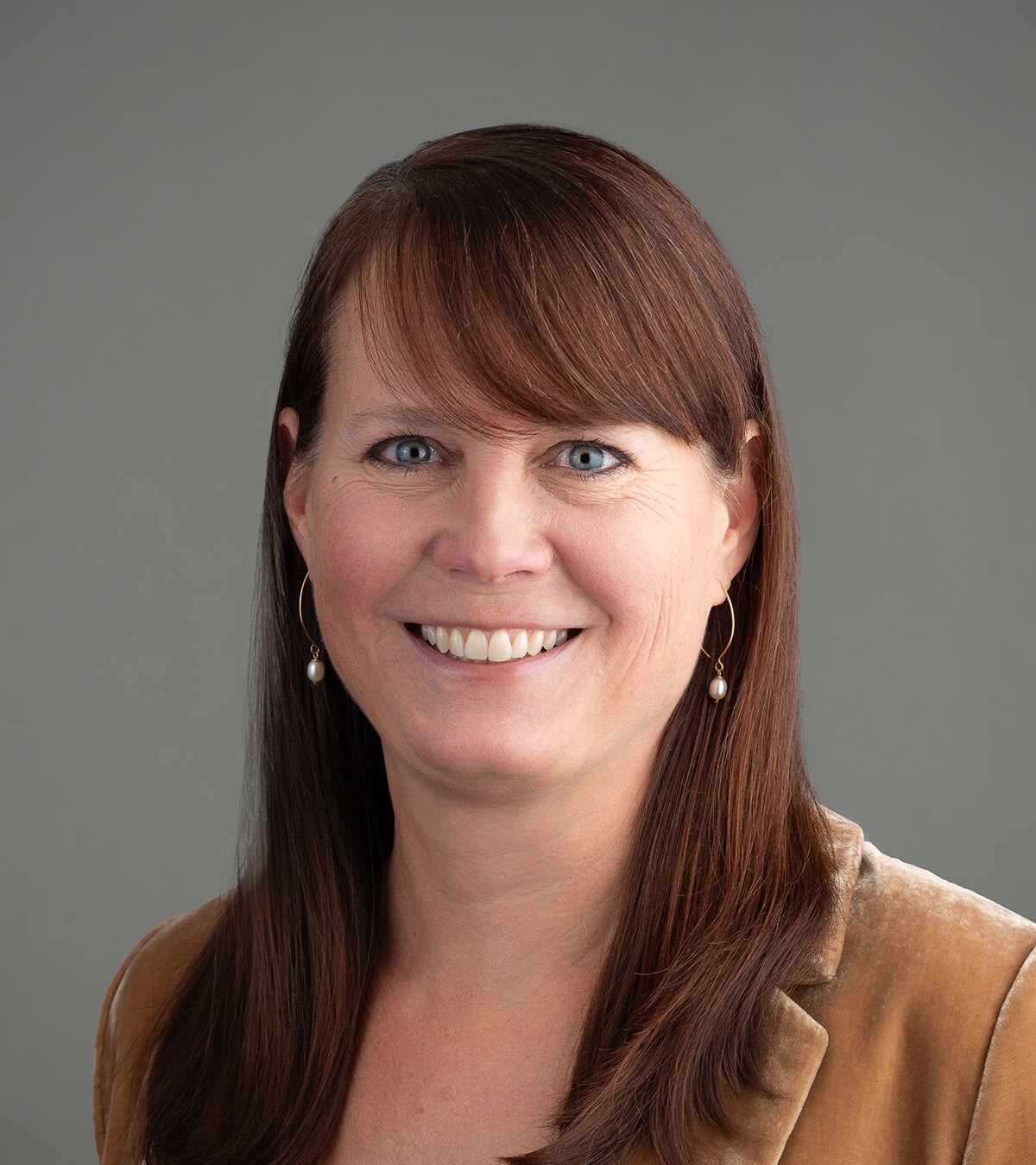 UW Health Science Dr Medical Center Spine Medicine Clinic