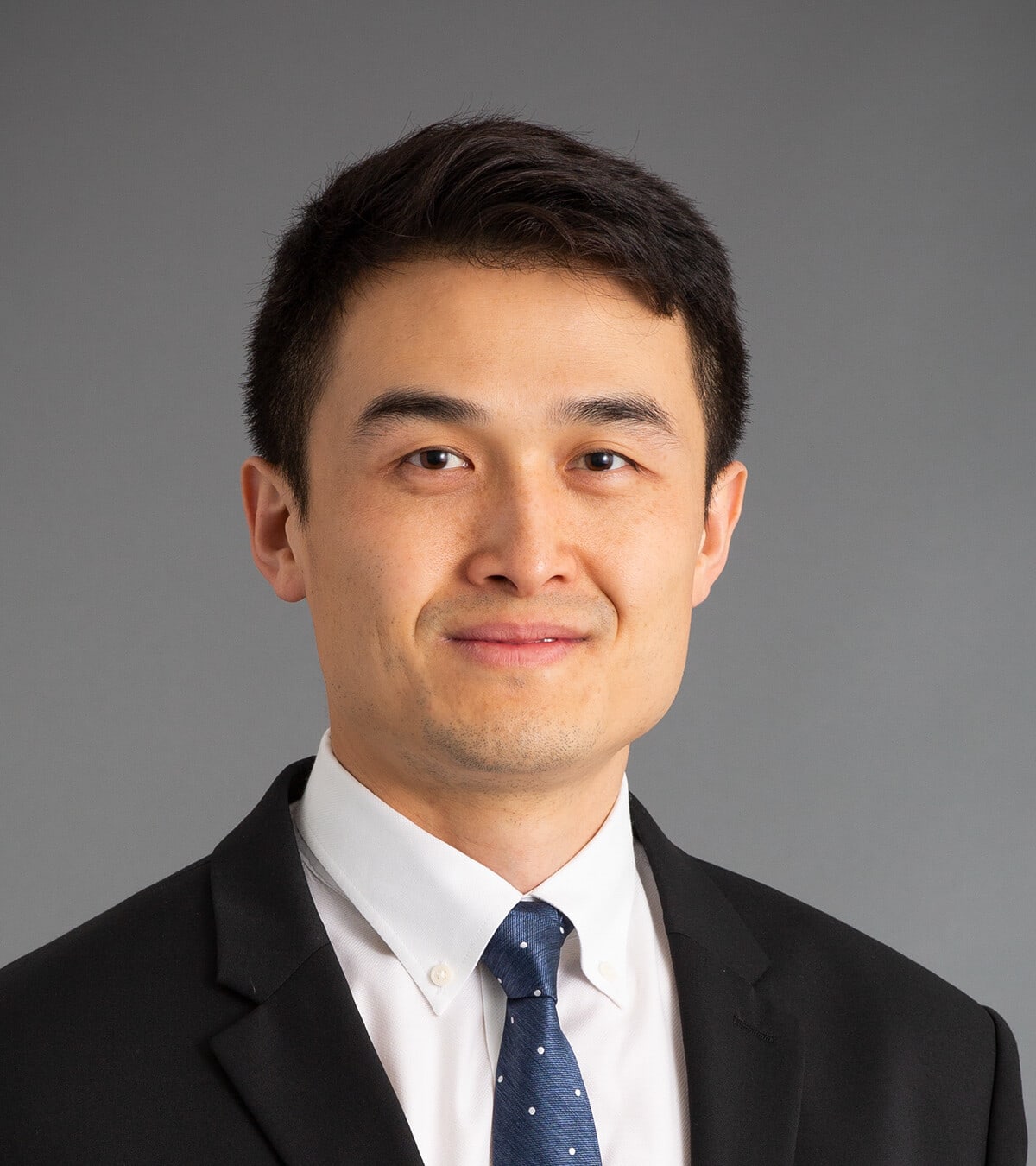 UW Health Science Dr Medical Center Spine Medicine Clinic