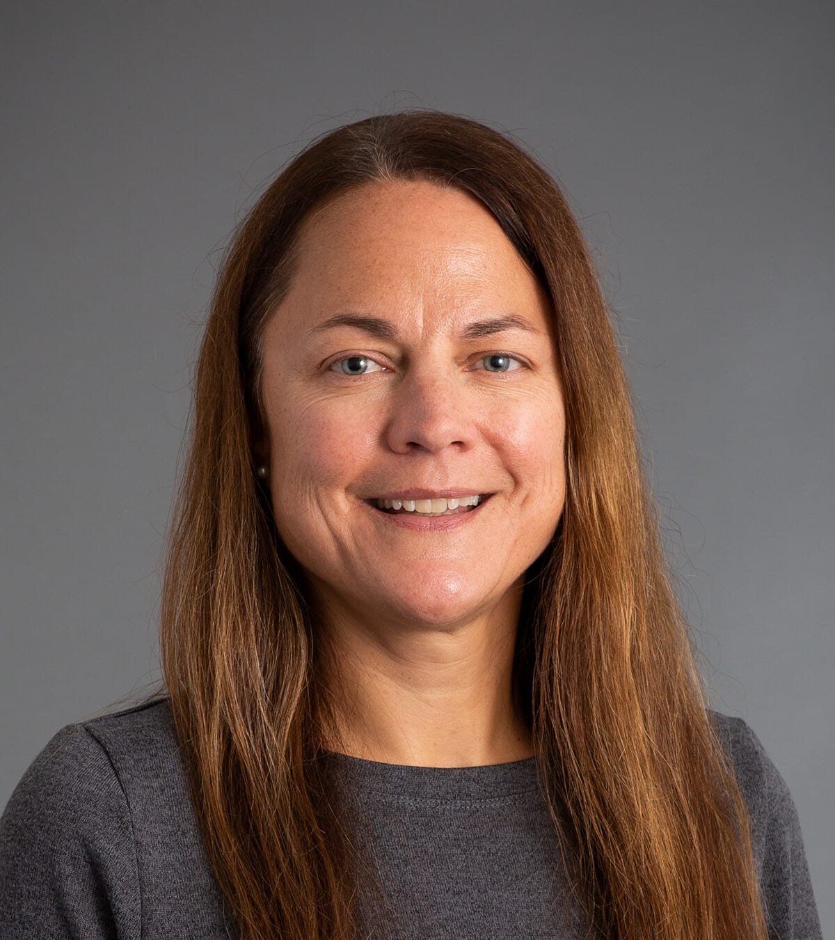 Leslie Goodavish, PA, LAT