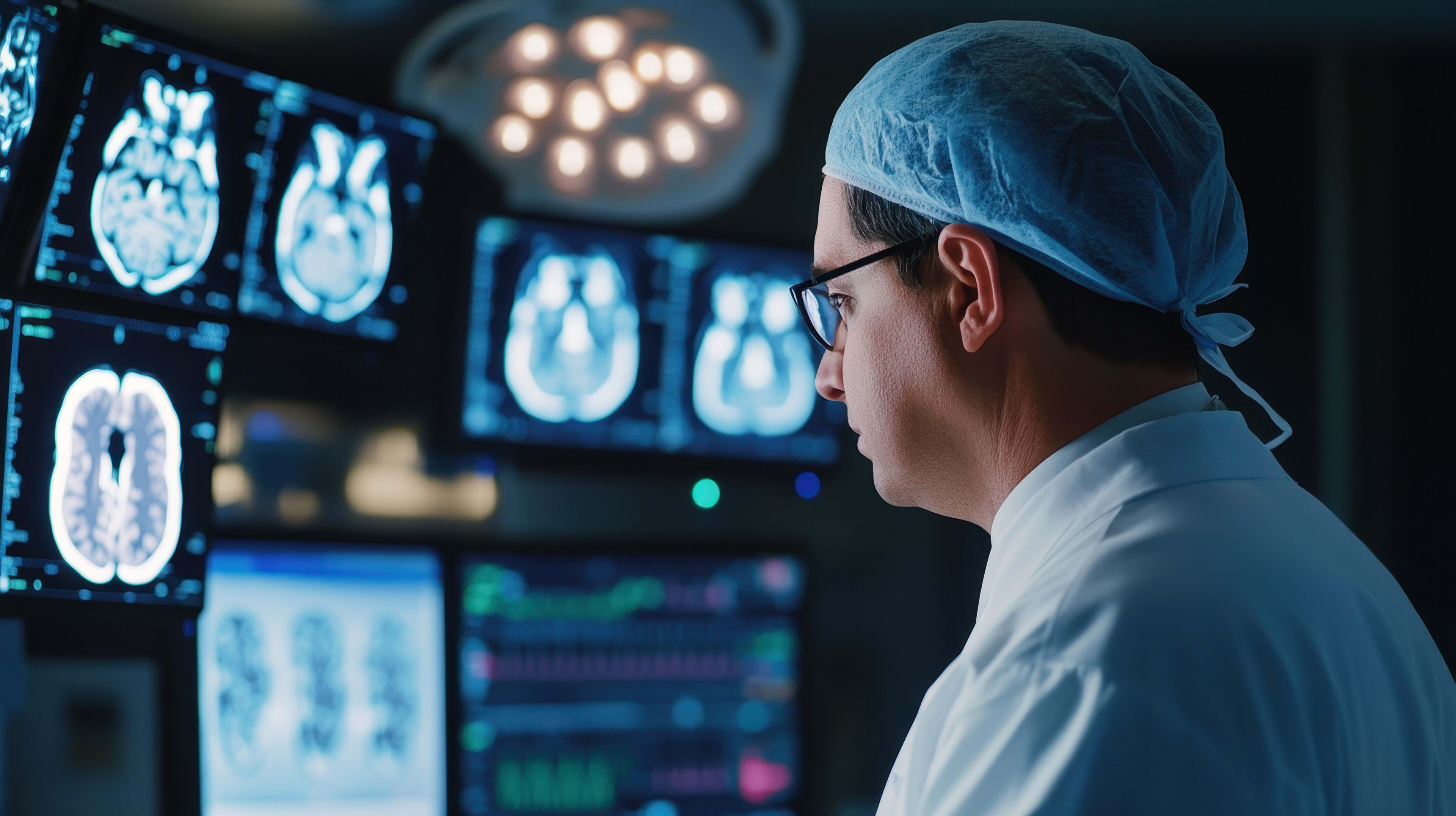 Igor Slukvin, Md,phd
