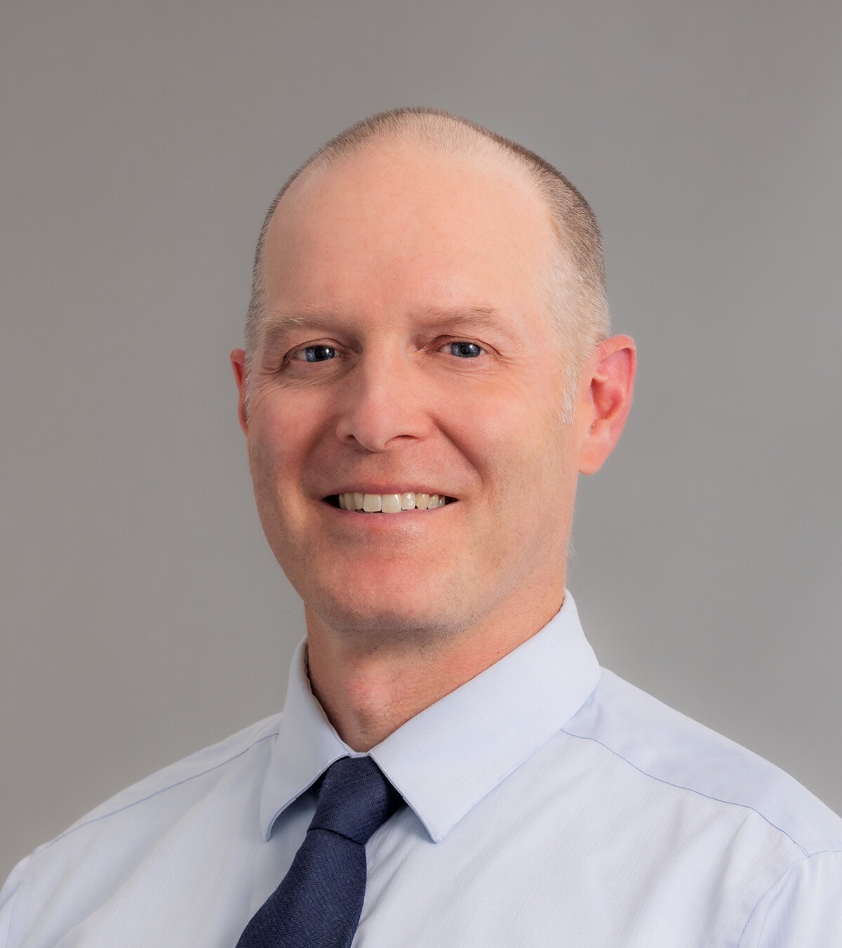 UW Health Science Dr Medical Center Spine Medicine Clinic