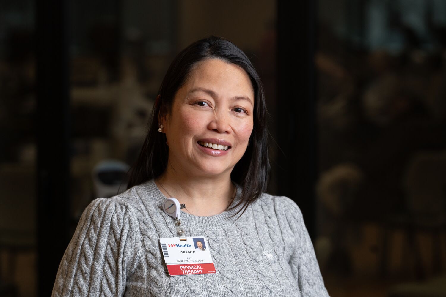 Hot jobs at UW Health in northern Illinois - UW Health - Remarkable Careers