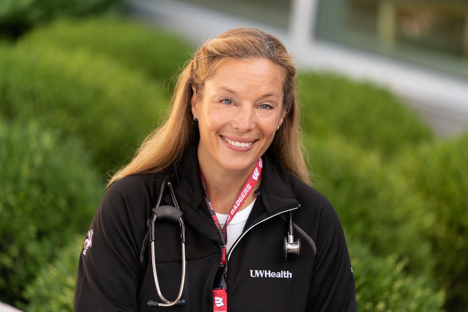 Advanced Practice Providers - UW Health - Remarkable Careers