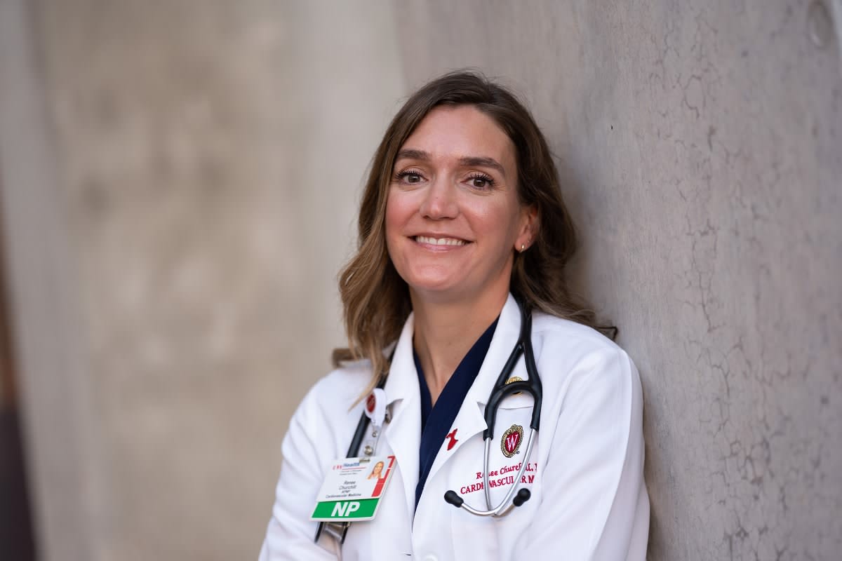Making a Difference to Improve Quality of Life for Transplant Patients ...