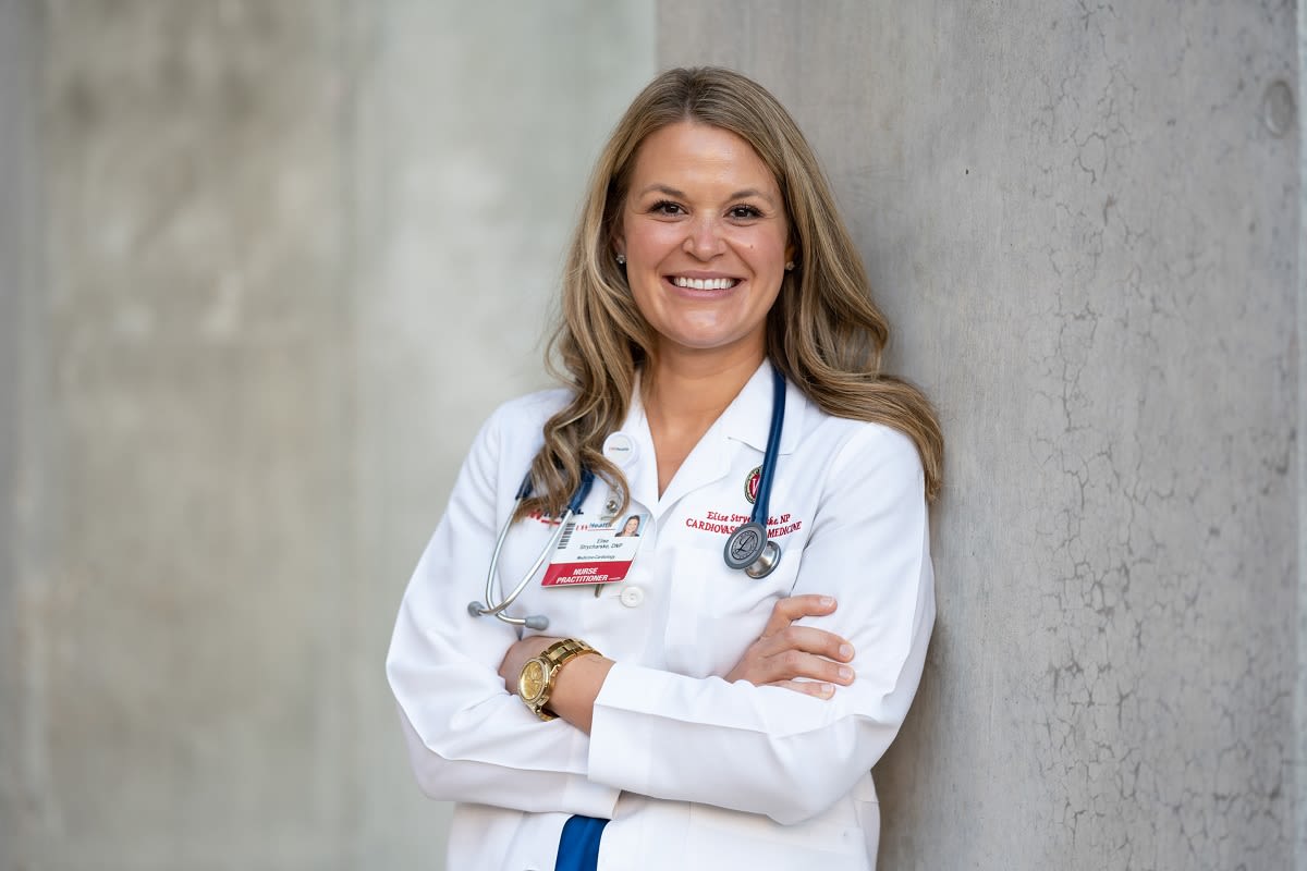 Holding the Highest Standards for Complex Heart Transplant Patients ...