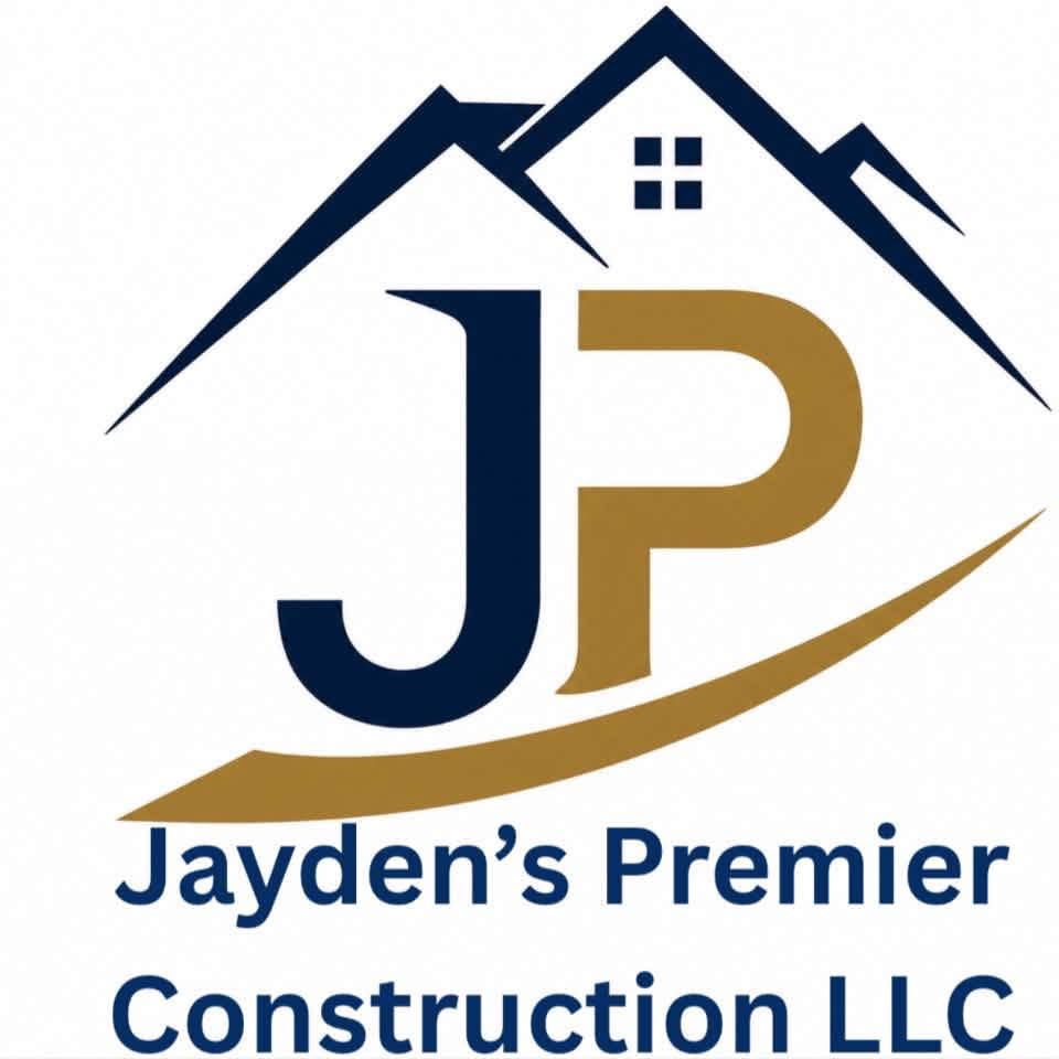 Jaydens Premier Construction LLC