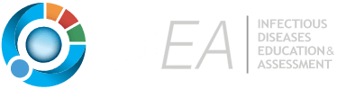 IDEA Logo