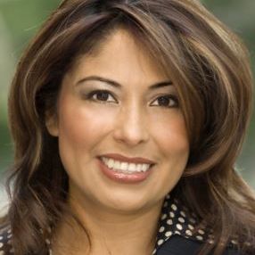 Claudia Luna