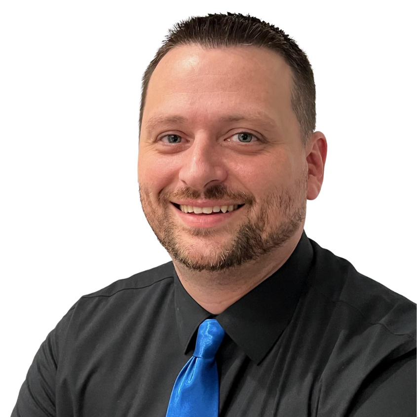 Joshua Bryant