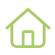Build A Website logo