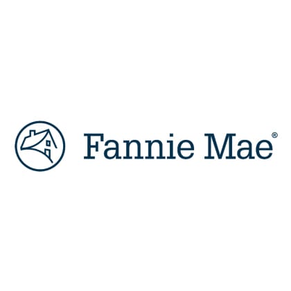 Fannie Mae company logo