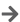 Arrow icon