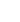 Arrow icon
