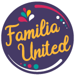 Familia United Team Member Resource Group logo
