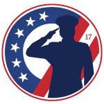 Veterans United Team Member Resource Group logo