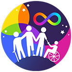 United Abilities Team Member Resource Group logo