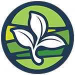 Green United Team Member Resource Group logo