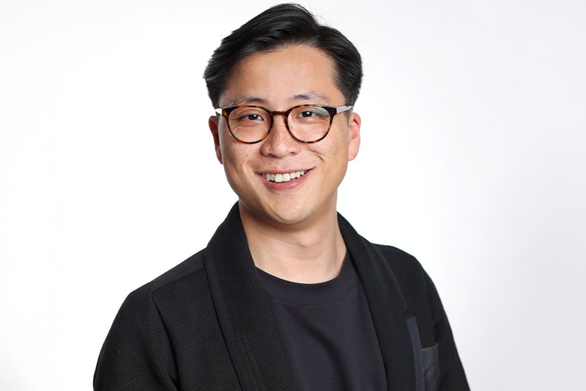 David Y., Business Analyst III