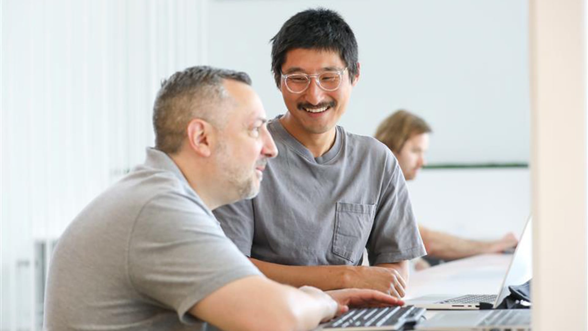 blog-post-inclusion-image-2.jpg