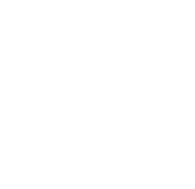 United Wholesale Mortgage, 40 years