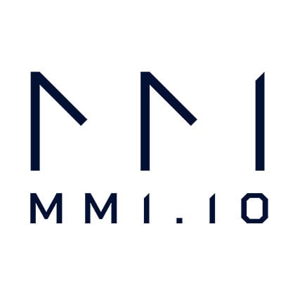 MMI.IO company logo