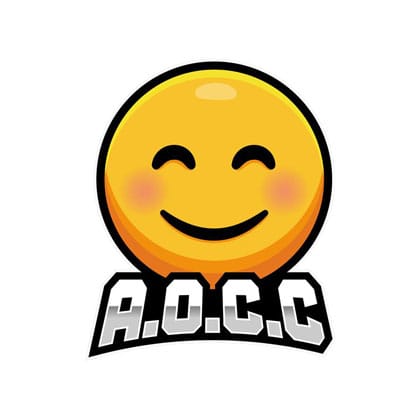 Art of Conscious Communication logo