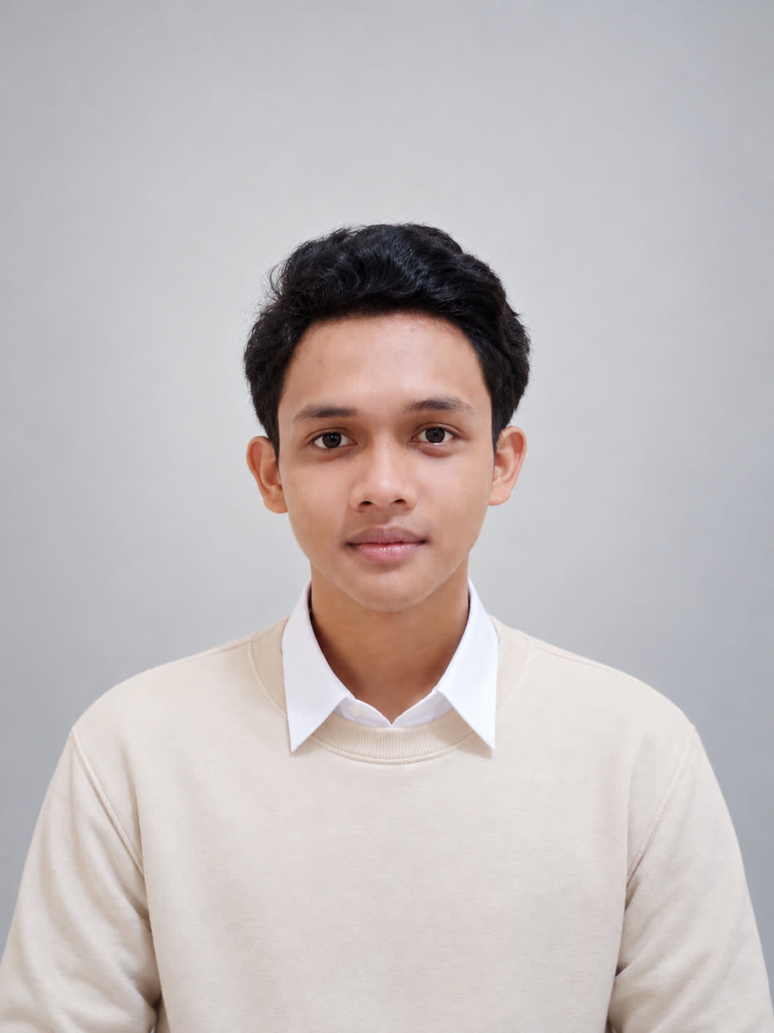 Dilo Elvonsyah