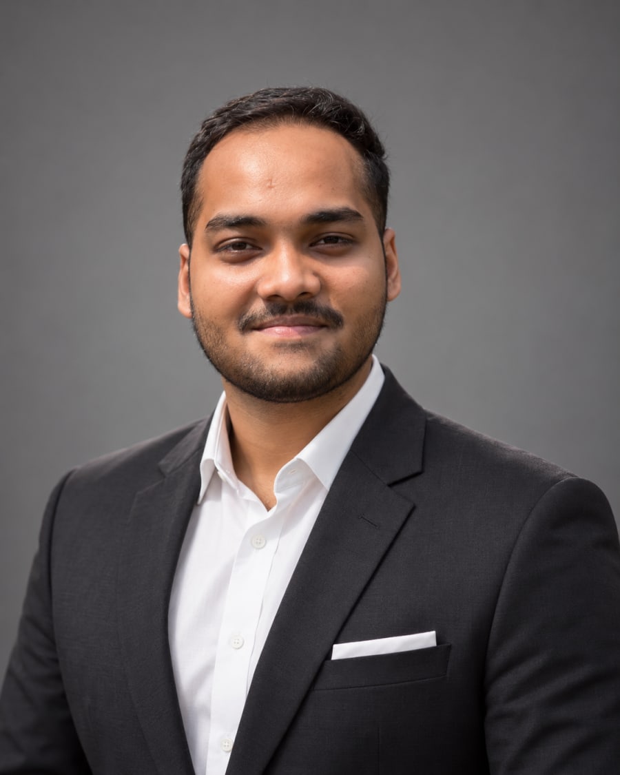 AL Shahariar Arafat Shawon, Backend Developer | Backend-Focused Full-Stack Developer | Software Engineer