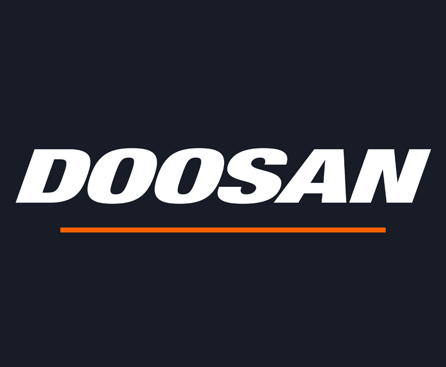 Doosan Equipment presents Sandlot (2019 MLB Season)