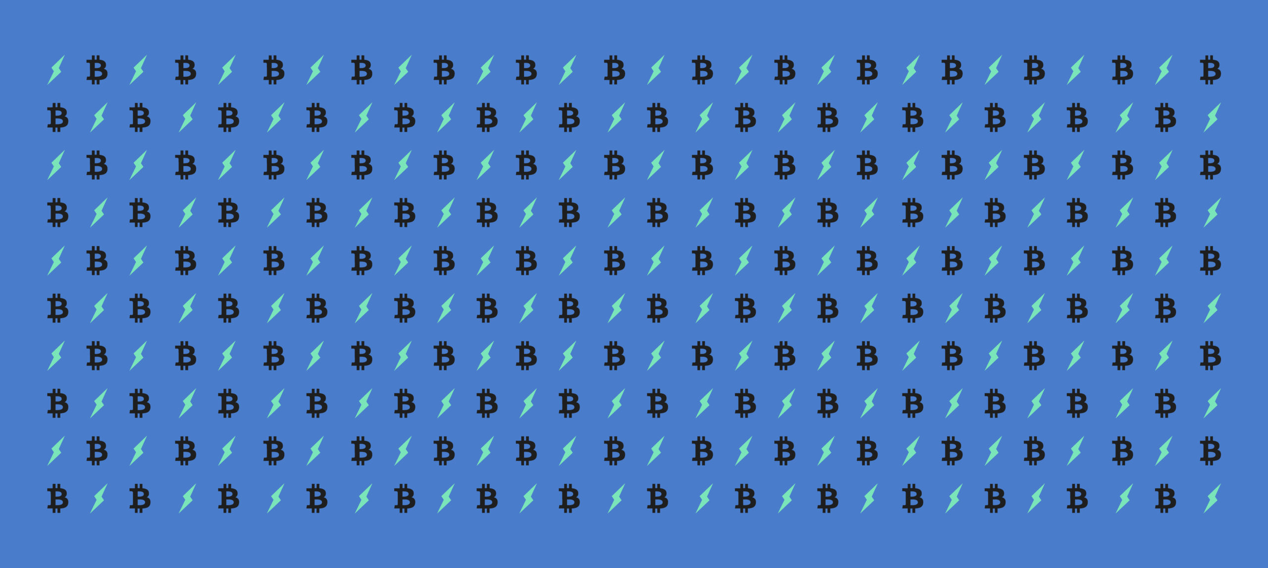 Bitcoin Depot