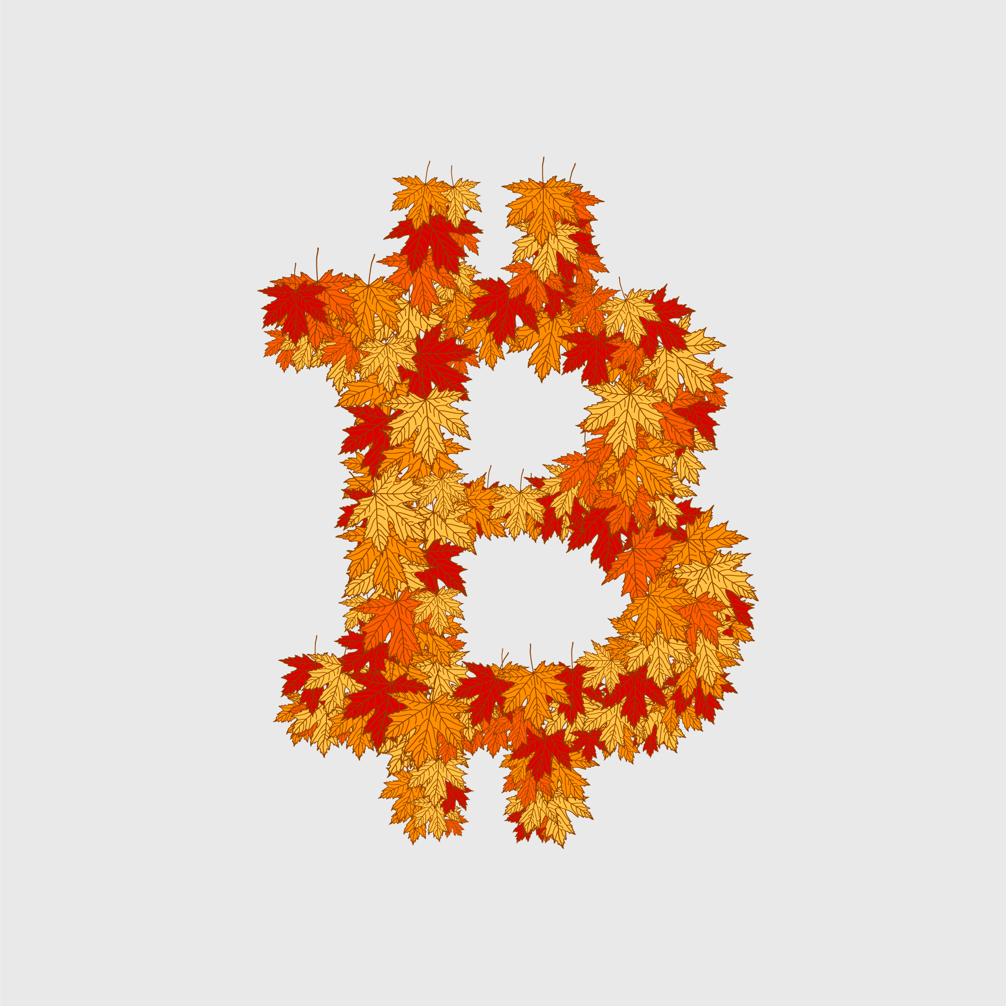 Bitcoin Depot