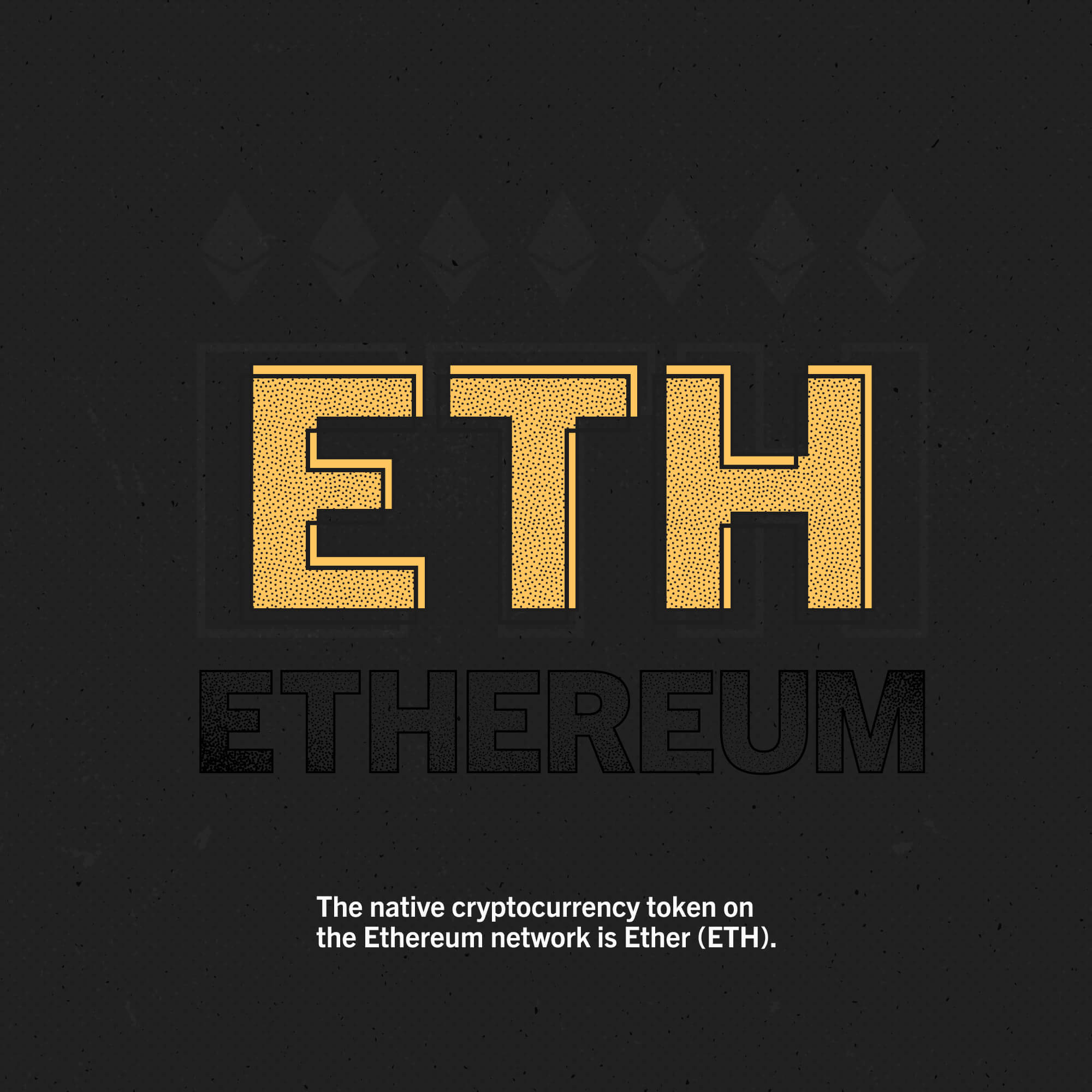 Bitcoin Depot