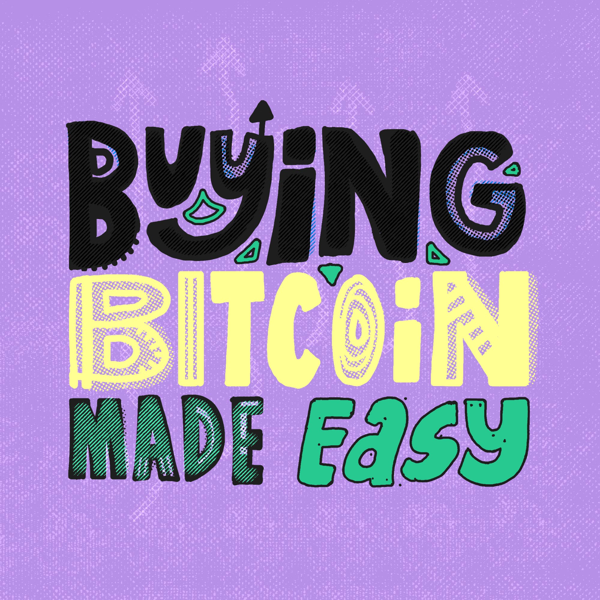 Bitcoin Depot
