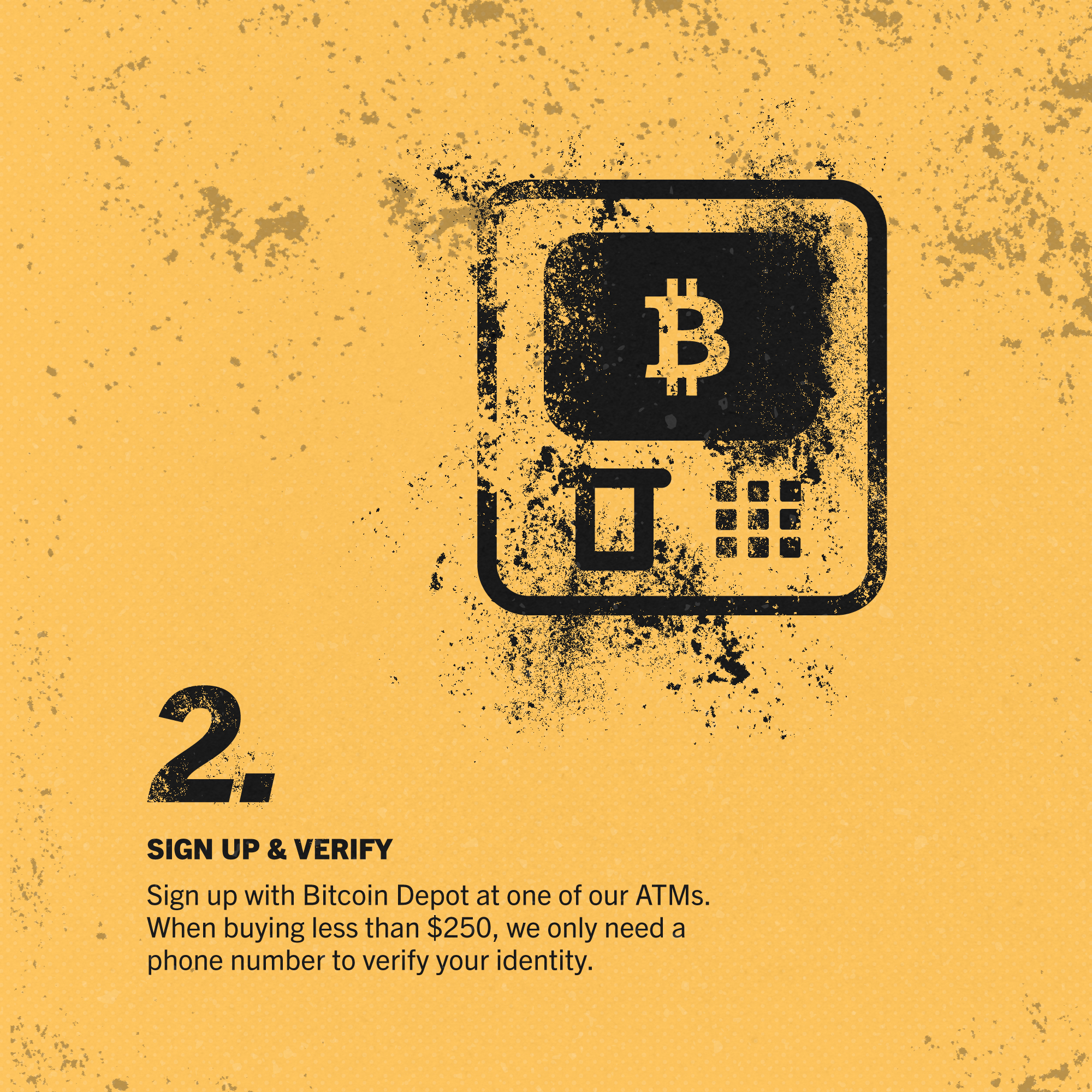 Bitcoin Depot