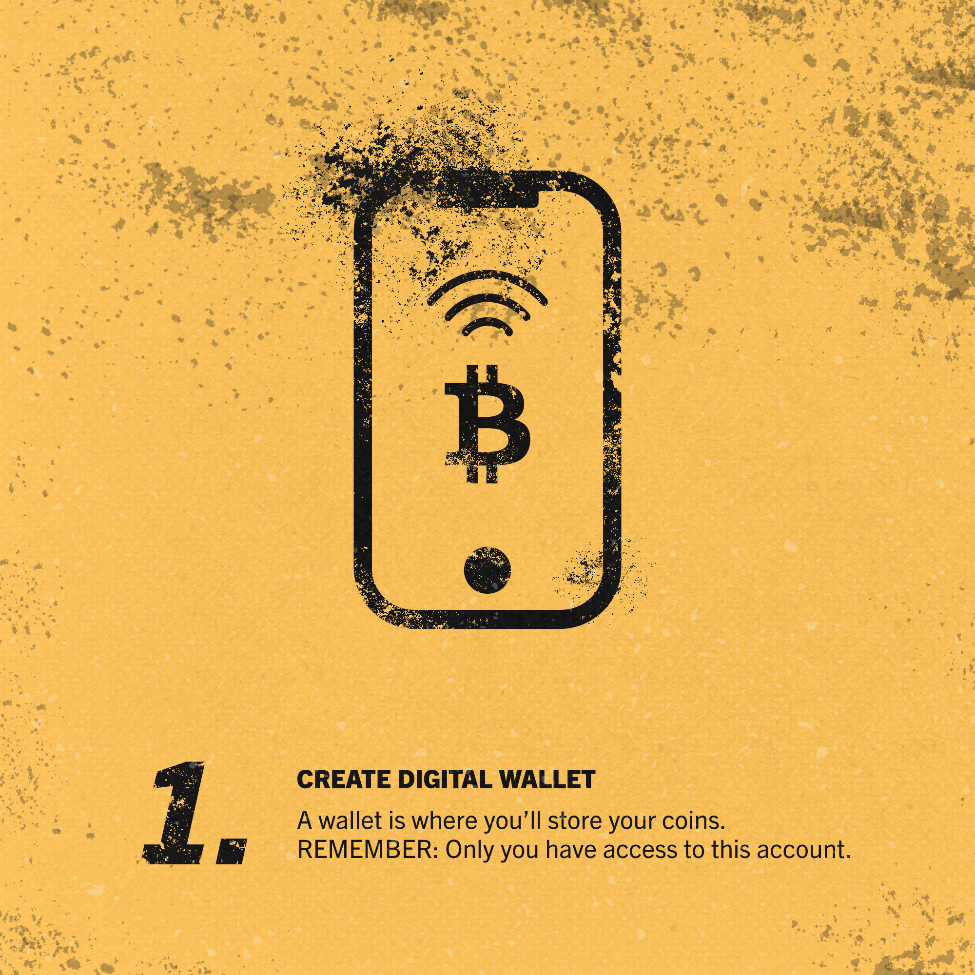 Bitcoin Depot