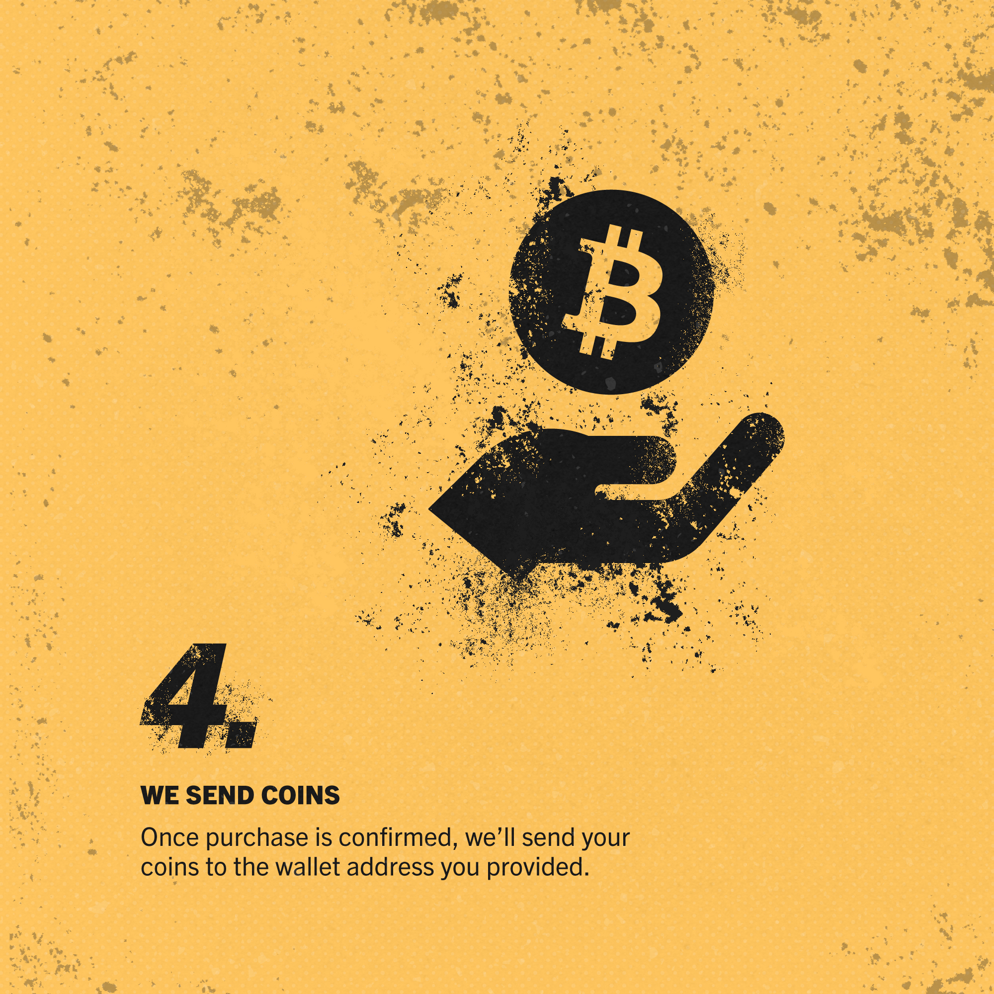 Bitcoin Depot