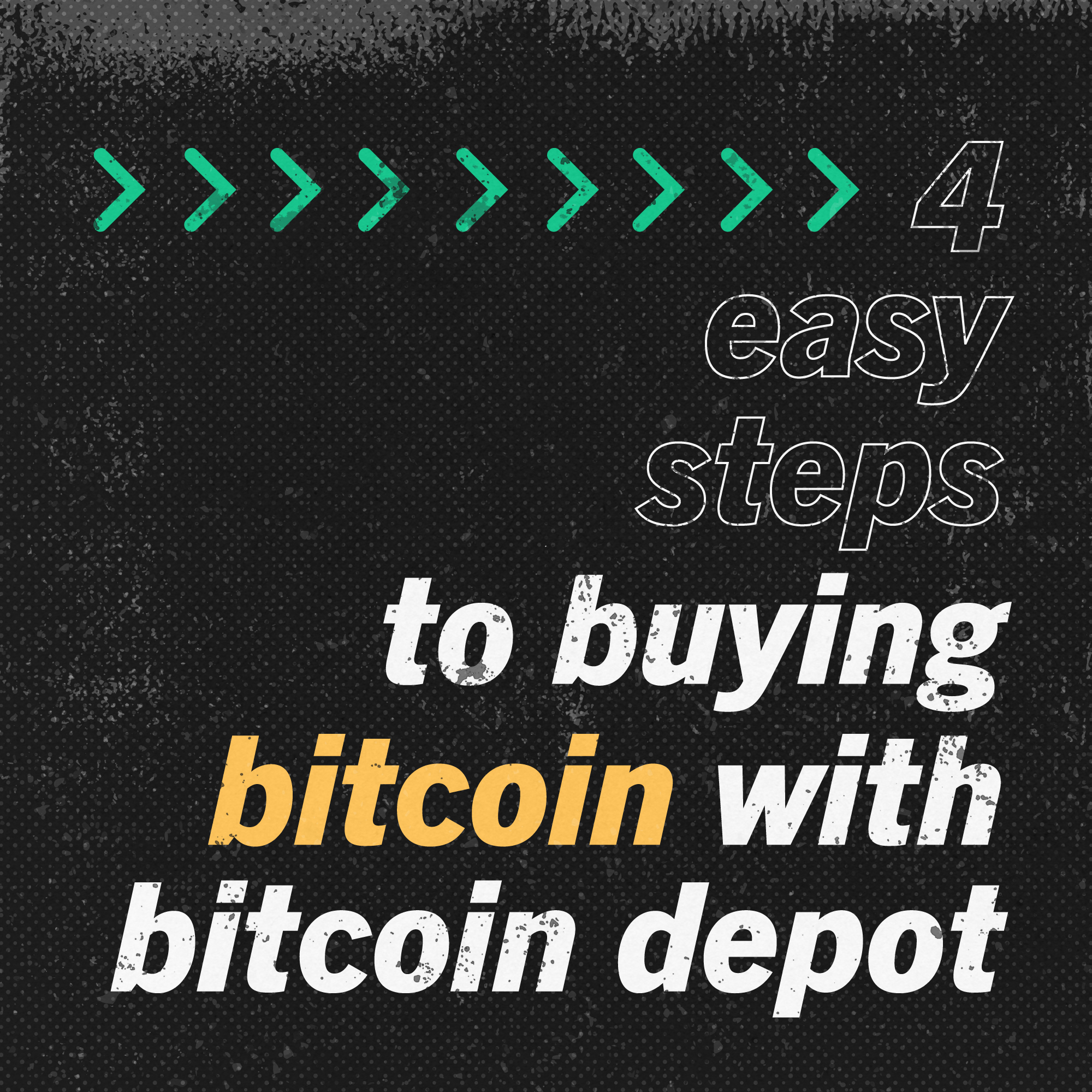 Bitcoin Depot