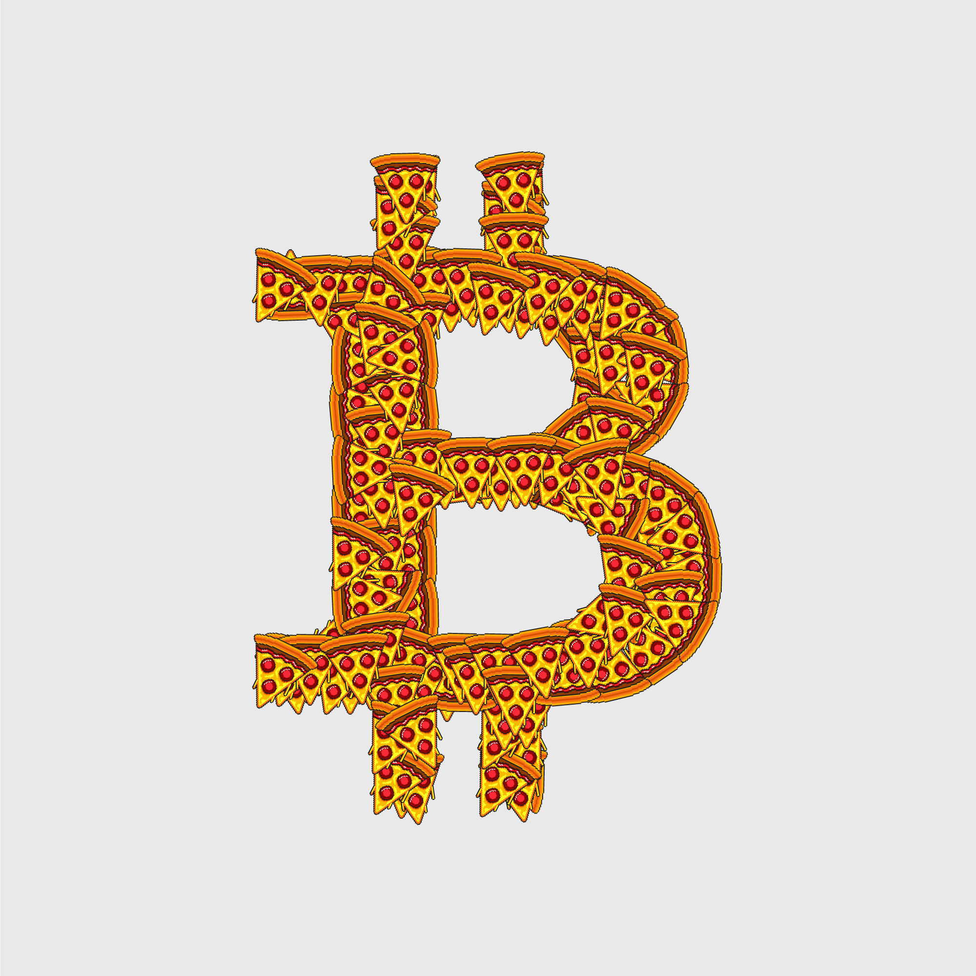 Bitcoin Depot