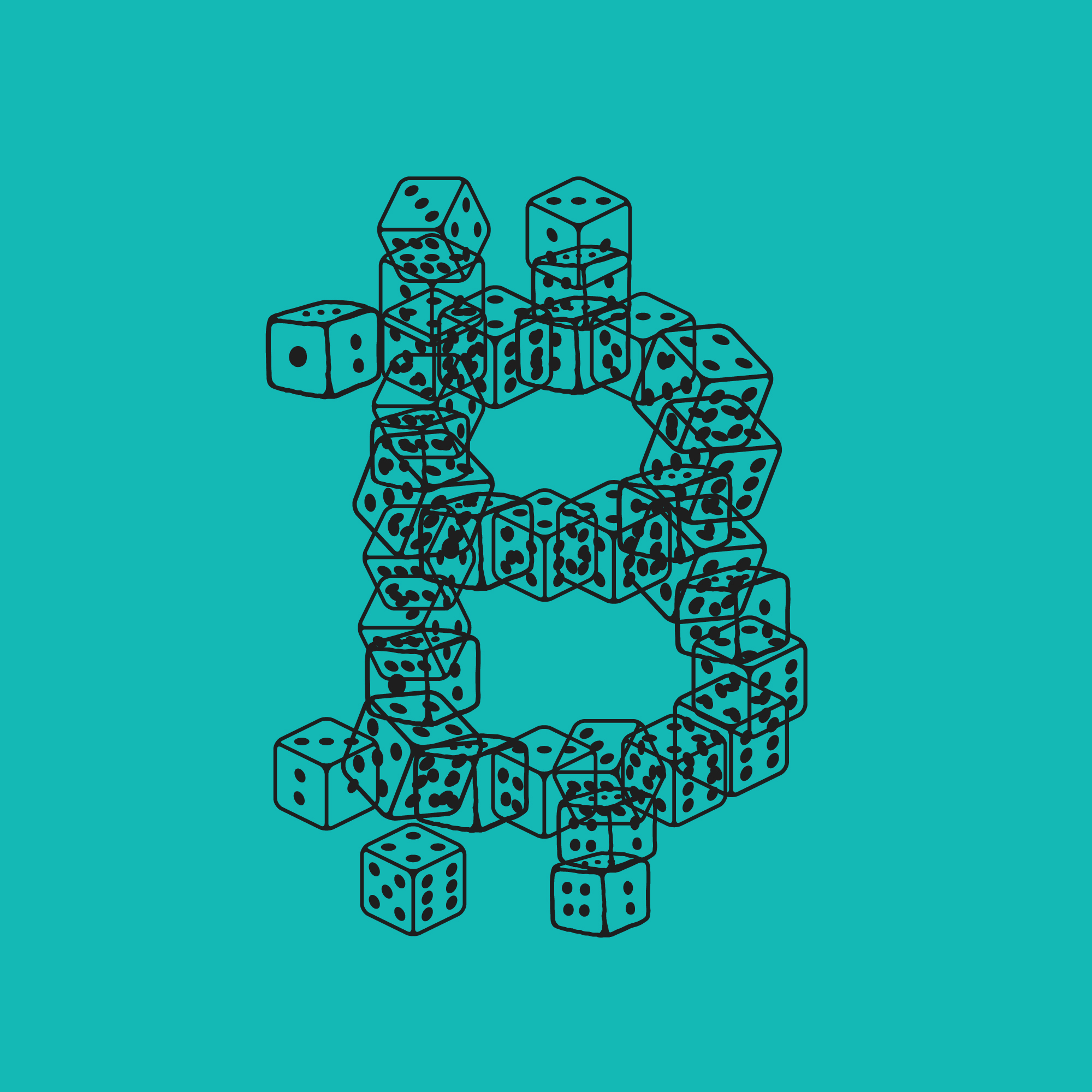 Bitcoin Depot