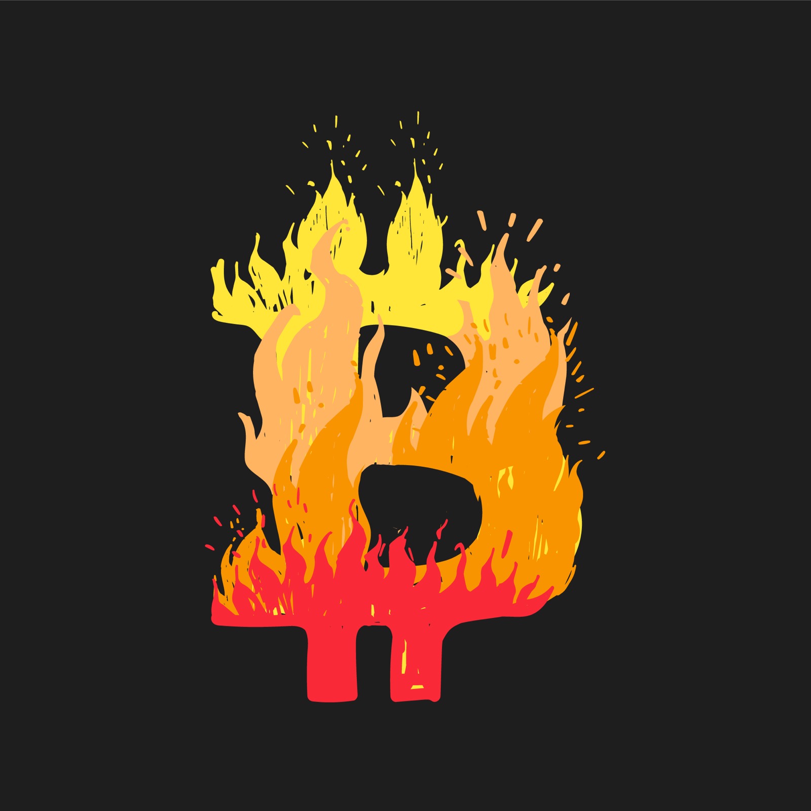 Bitcoin Depot