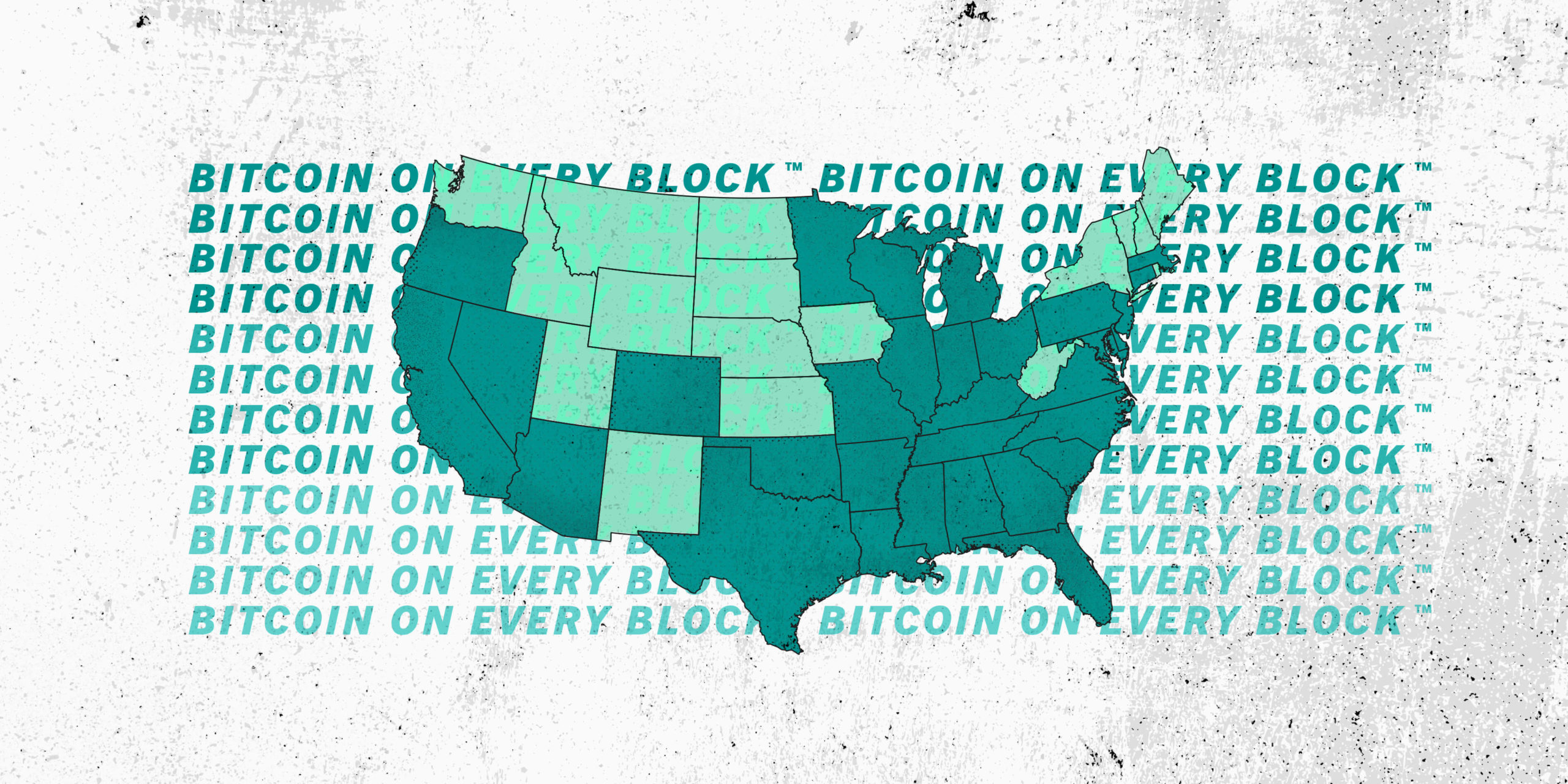 Bitcoin Depot