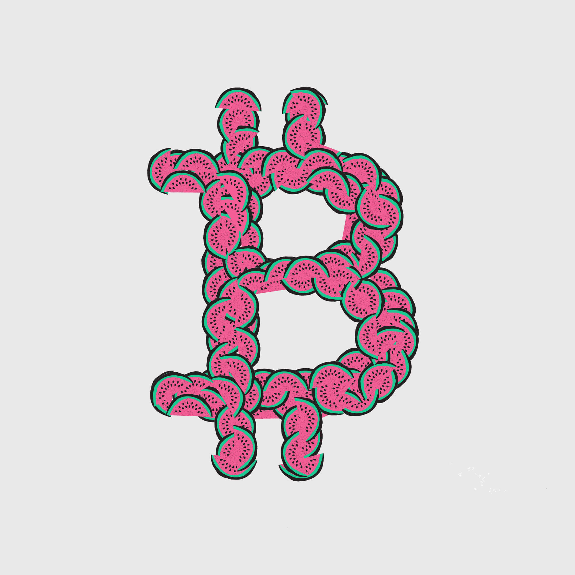 Bitcoin Depot
