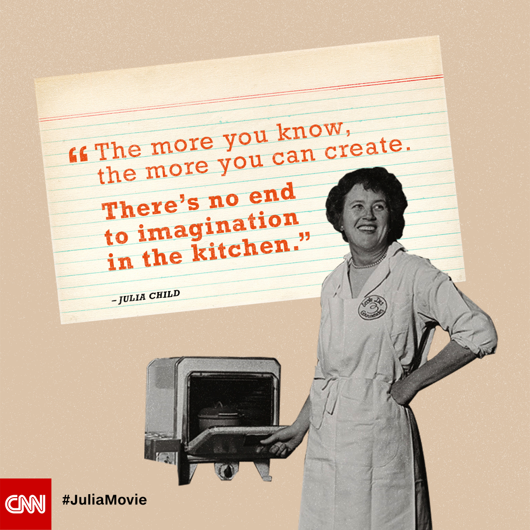 CNN Social Media Graphic