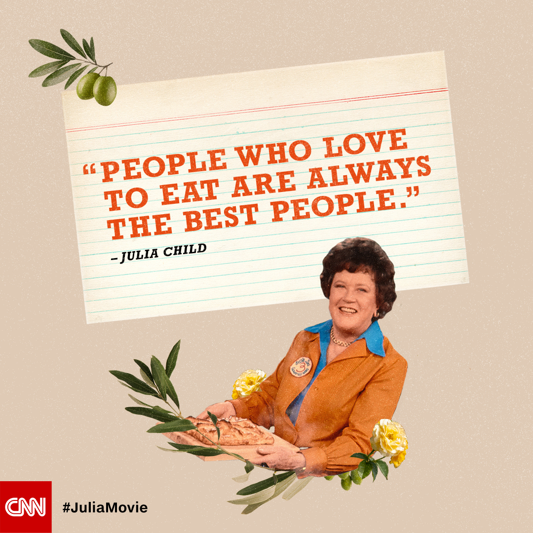 CNN Social Media Graphic