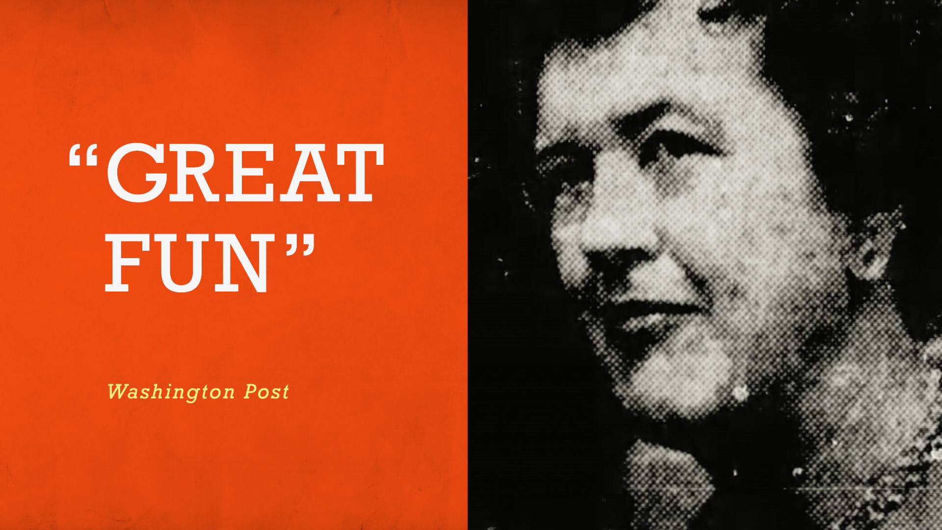 Julia Child End Page Quote
