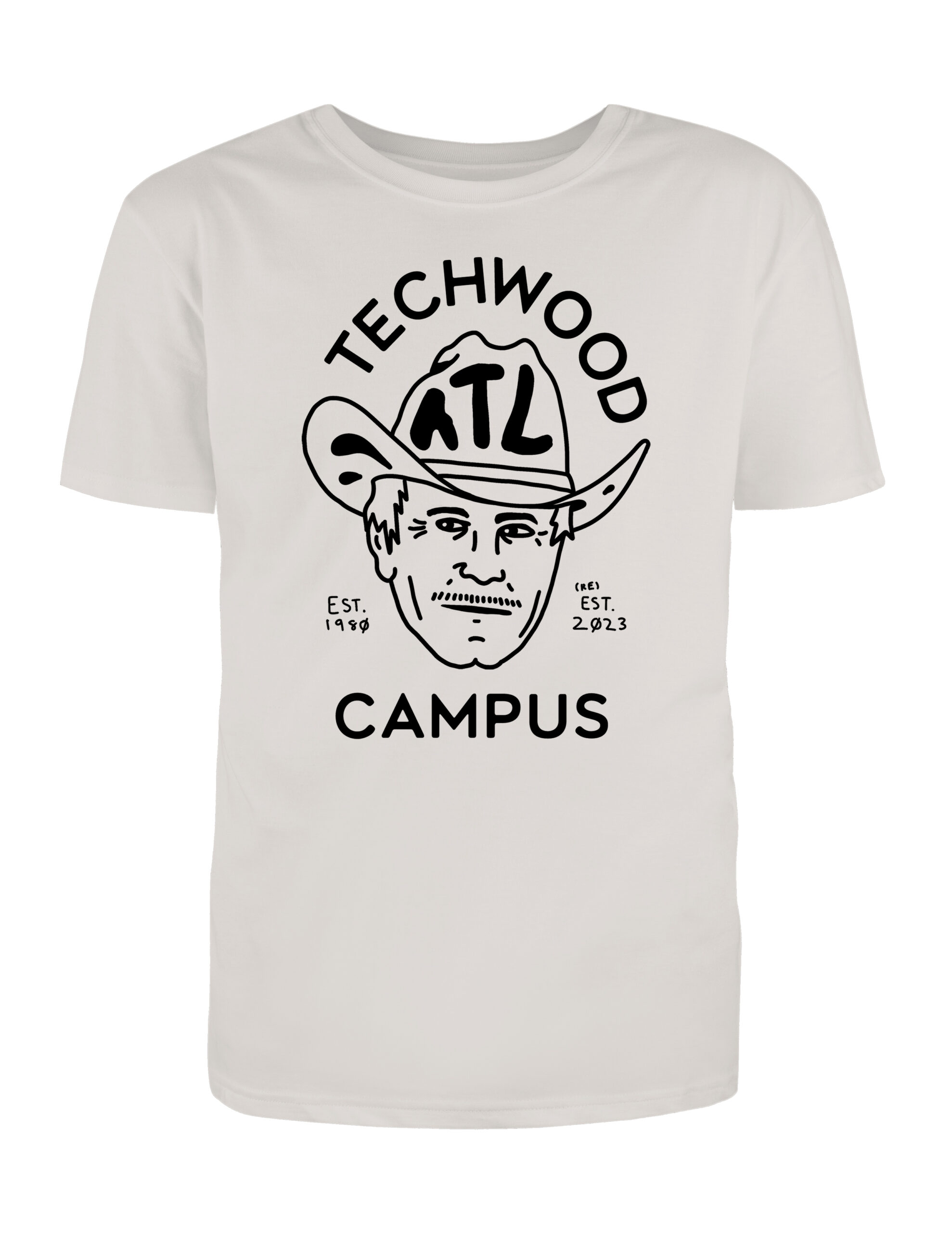 CNN | BACK TO WHERE IT ALL BEGAN