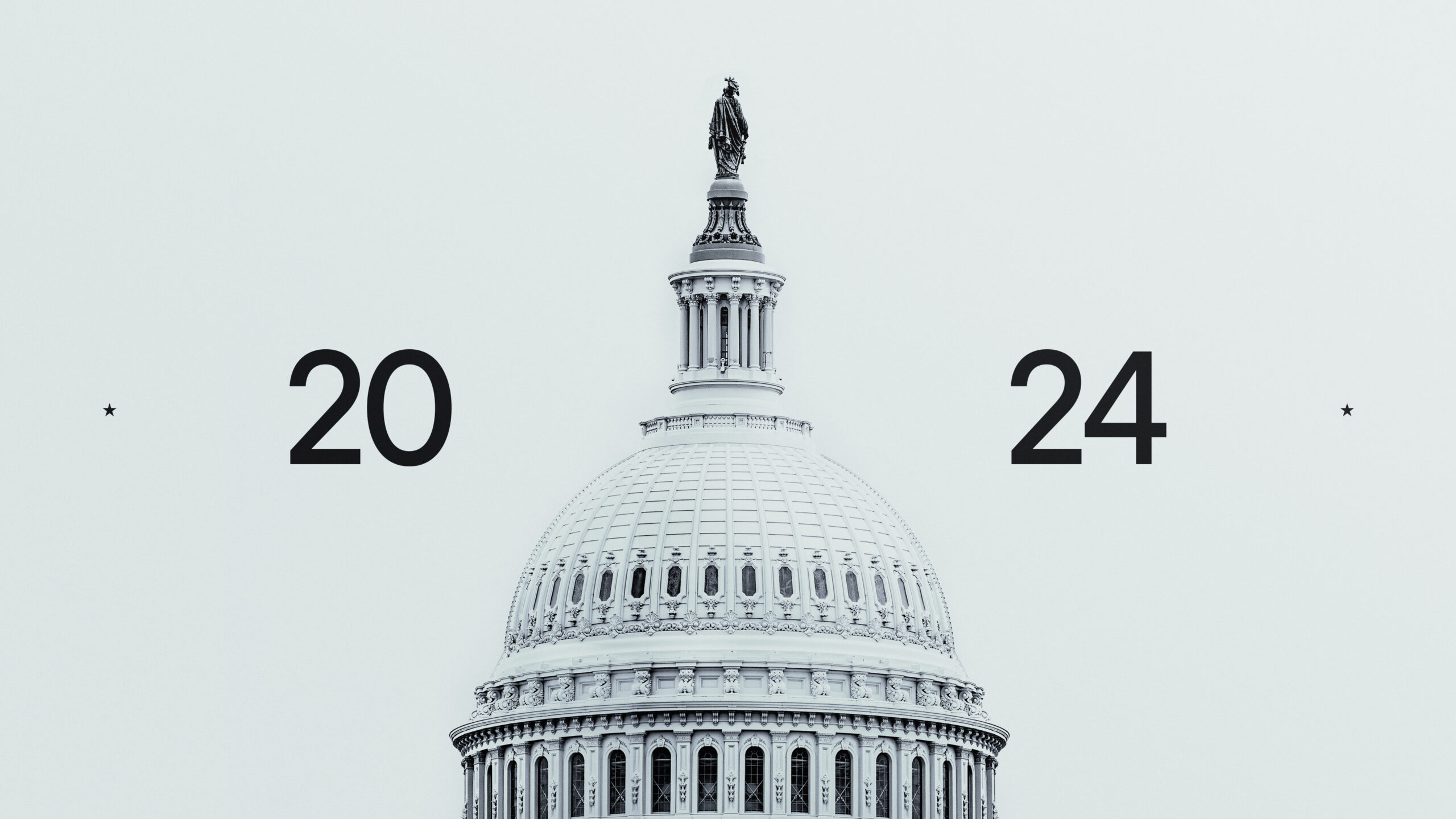 CNN | ELECTION NIGHT 2024