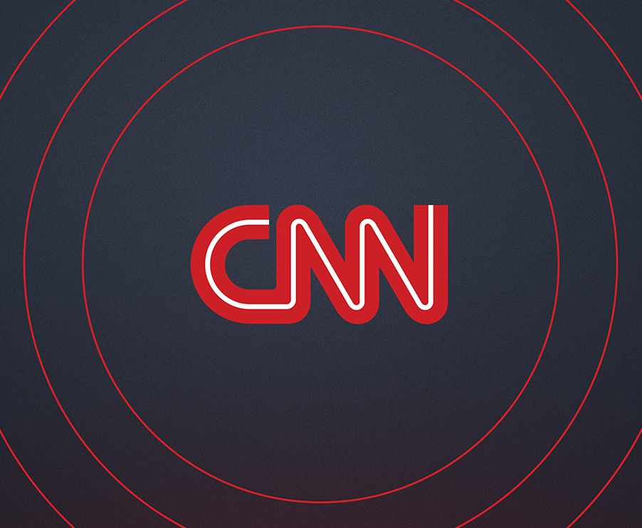 CNN | Inclusion Graphics