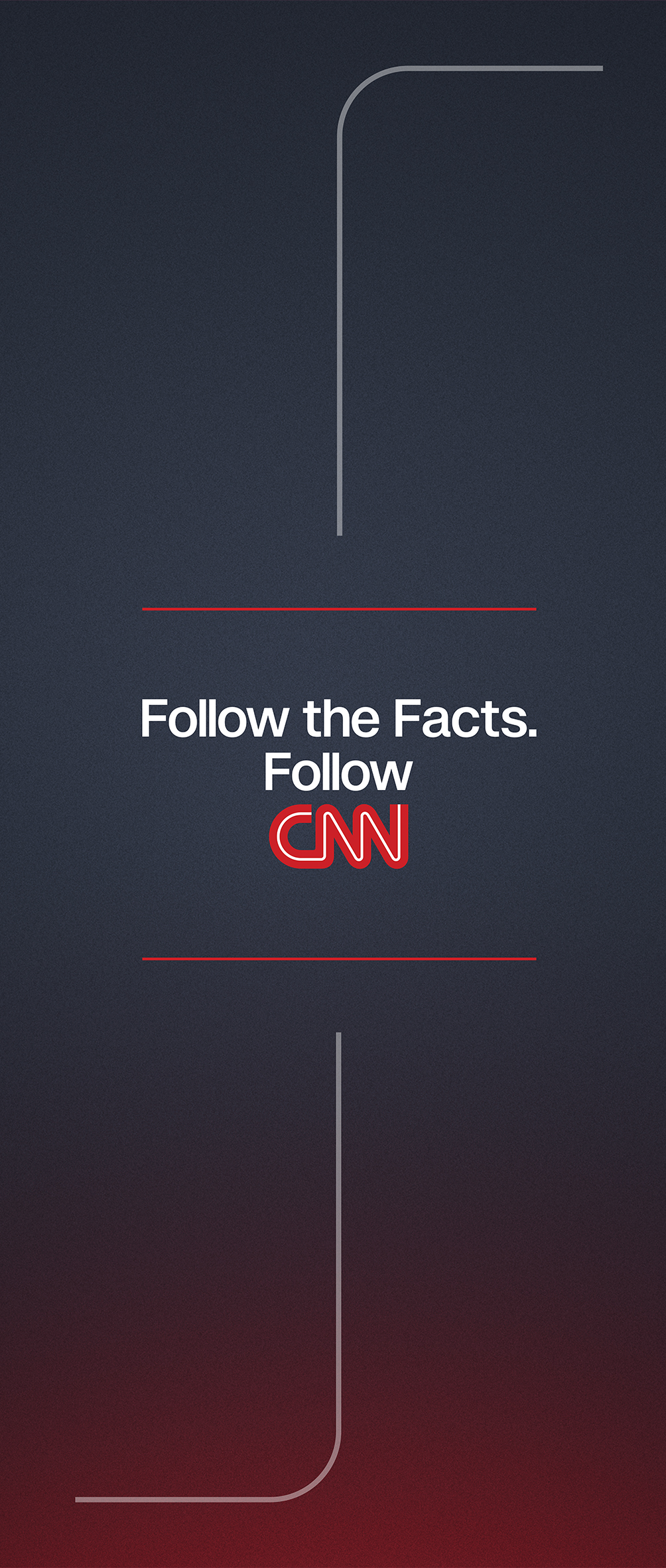 CNN | Inclusion Graphics