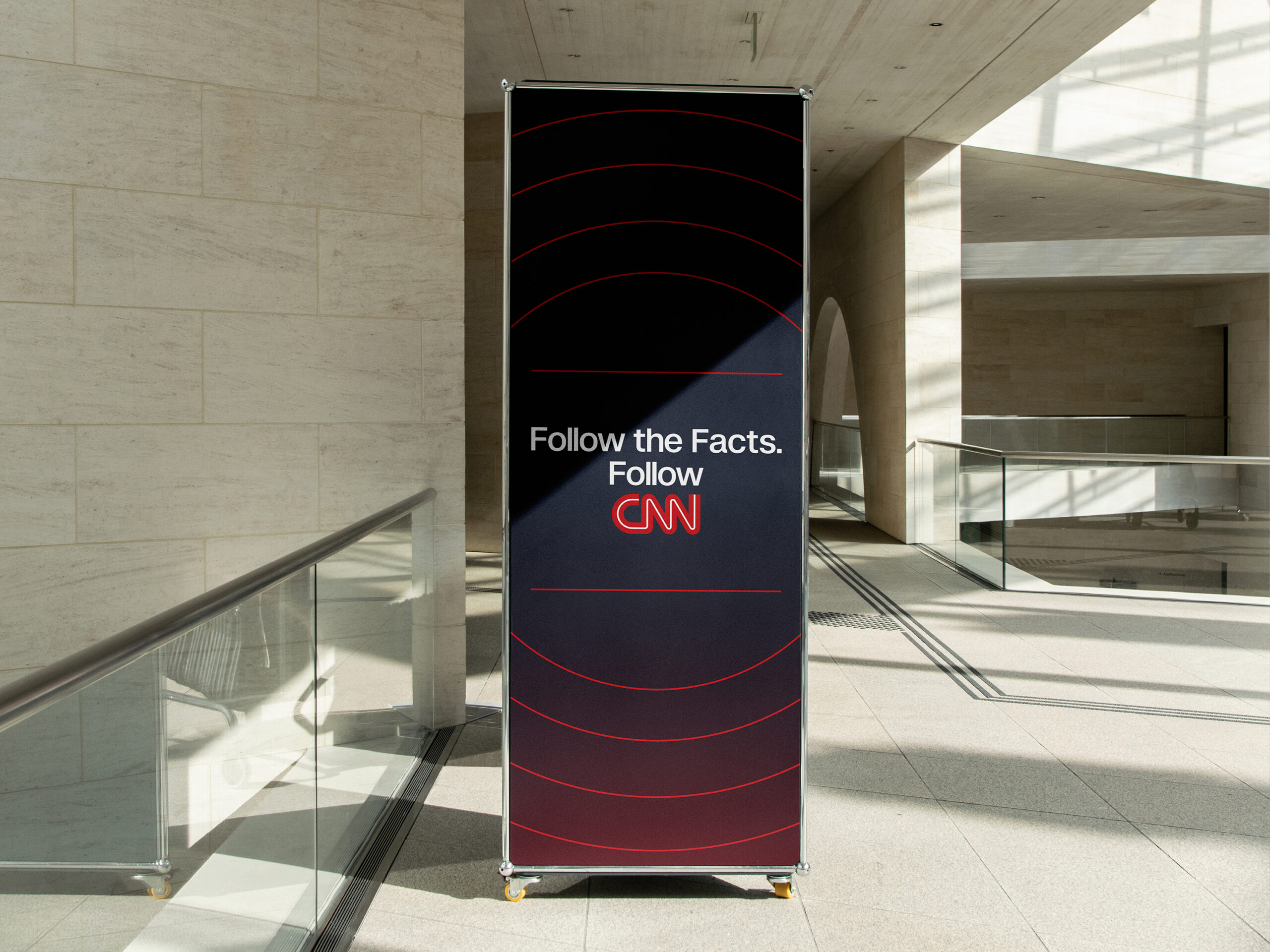 CNN | Inclusion Graphics